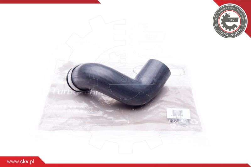 PRZEWÓD TURBINY 24SKV718 BMW X3 (E83, F25), 11613450222-1