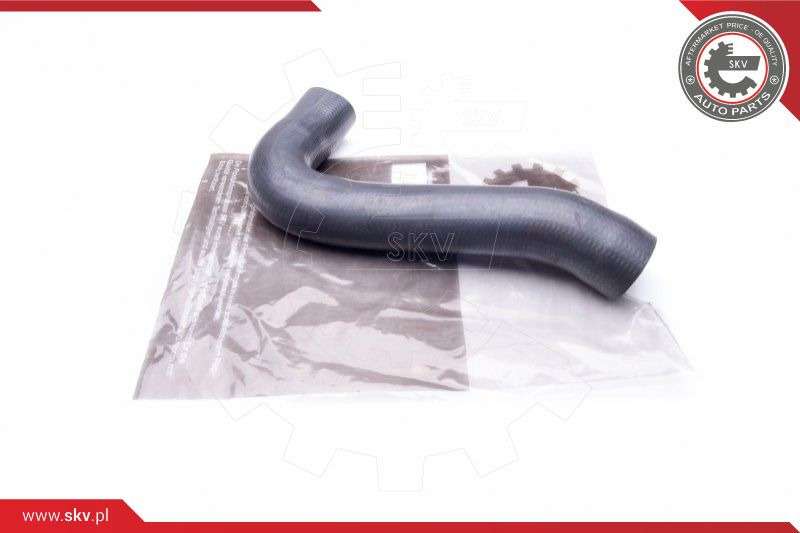 PRZEWÓD TURBINY 24SKV753 MERCEDES BENZ SPRINTER, 9015282282