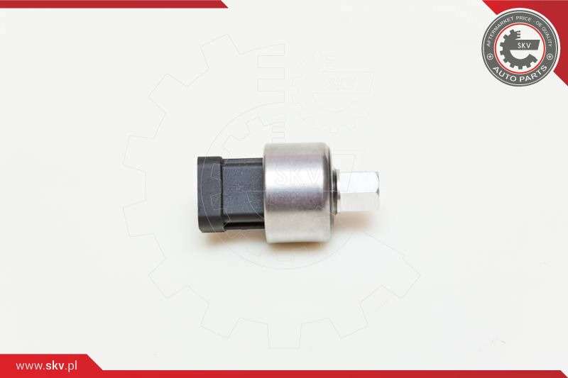 ESEN SKV fallesena SKV 95skv102 instalacyjny 95SKV102