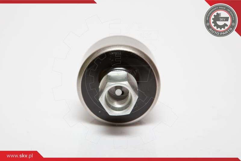 ESEN SKV fallesena SKV 95skv109 instalacyjny 95SKV109