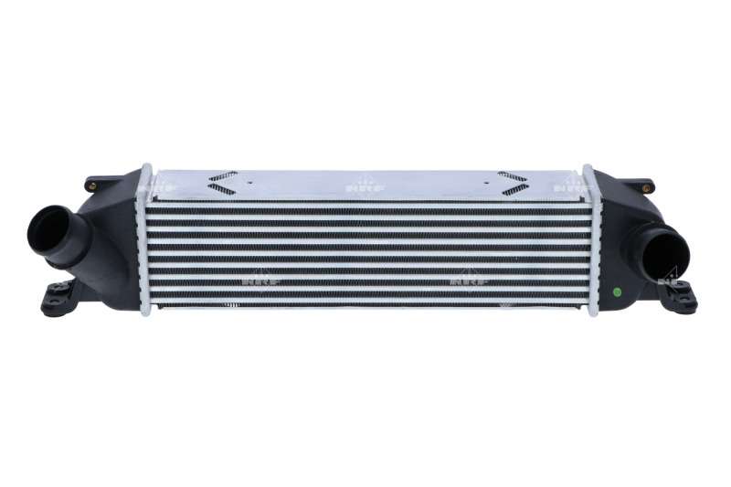 INTERCOOLER / CHARGER HYUNDAI I800 2.D 2011-