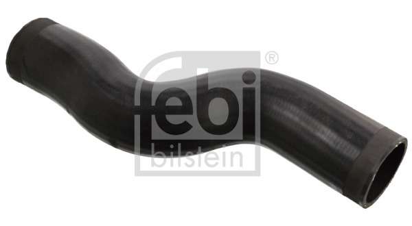 PRZEWÓD TURBOSPRĘŻARKI VW LT 2,5TDI