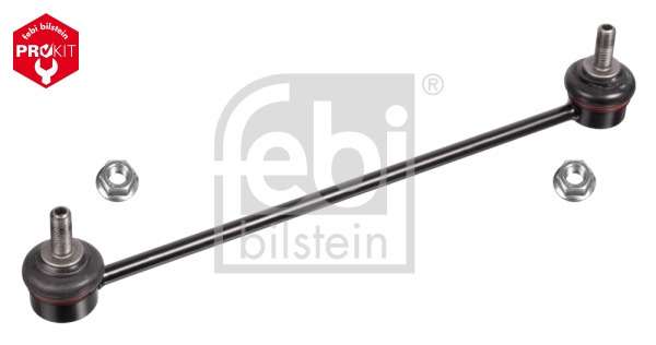 ŁĄCZNIK STAB. FIAT PKW