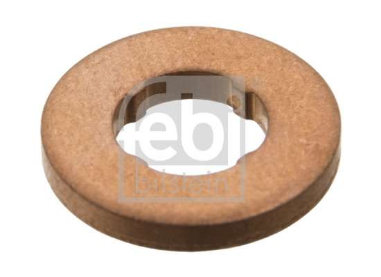 USZCZELNIACZ PEUGEOT