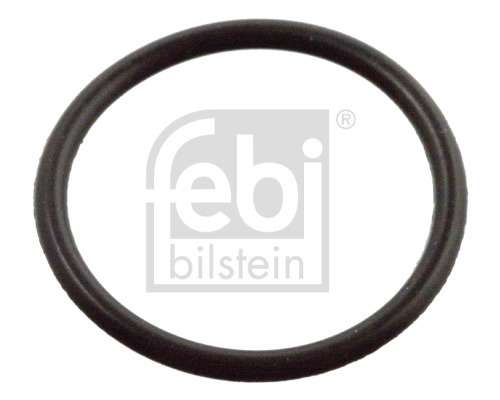 O-RING VW-AUDI