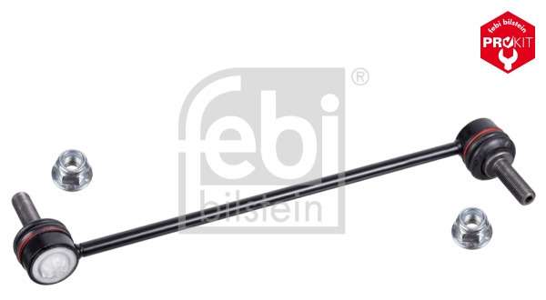 ŁĄCZNIK STAB. FORD PKW
