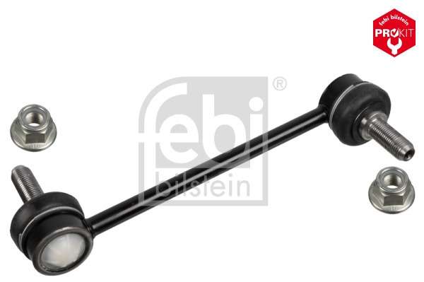 ŁĄCZNIK STAB. FIAT PKW