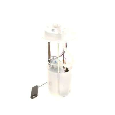 JEDNOSTKA TŁOCZĄCA PALIWO