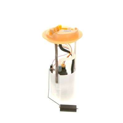 POMPA PAL. MODUŁ ALFA GIULIETTA 1,6JTDM 15-