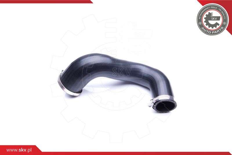 PRZEWÓD TURBINY 24SKV850 FORD Transit 2.2 TDCI, 1752334