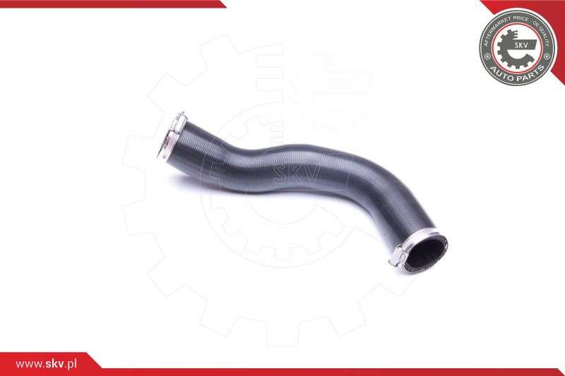 PRZEWÓD TURBINY 24SKV938 FIAT Bravo 1.6 Multijet, 51797251