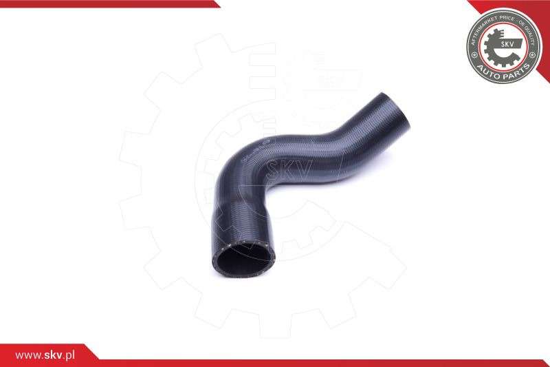 PRZEWÓD TURBINY 24SKV940 FIAT Bravo 1.9 Multijet, 51825994