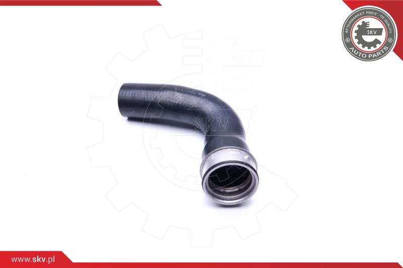 PRZEWÓD TURBINY 24SKV944 MERCEDES-BENZ M-Class W164 2.7 CDI,