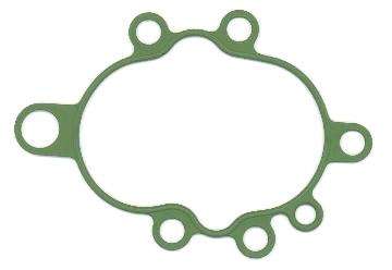 USZCZELKA POMPY PALIWA VOLVO NKW