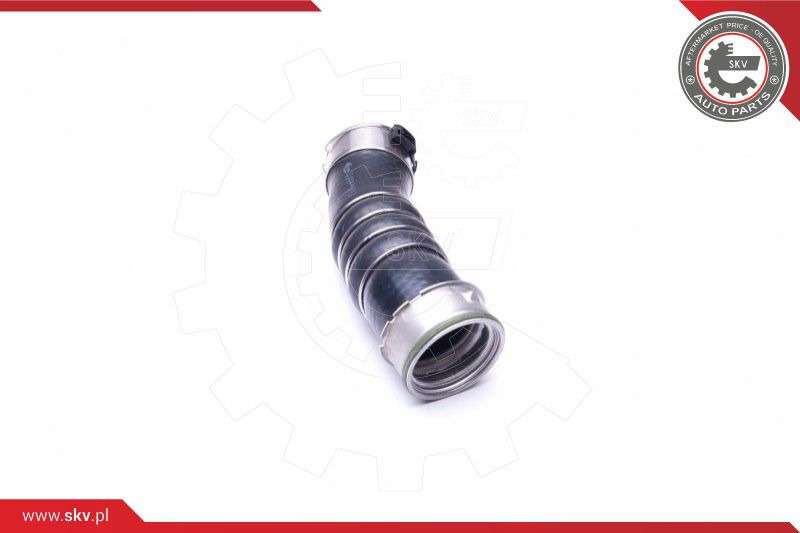 PRZEWÓD TURBINY 24SKV861 / # 776 BMW 1 120 D, 11617802752