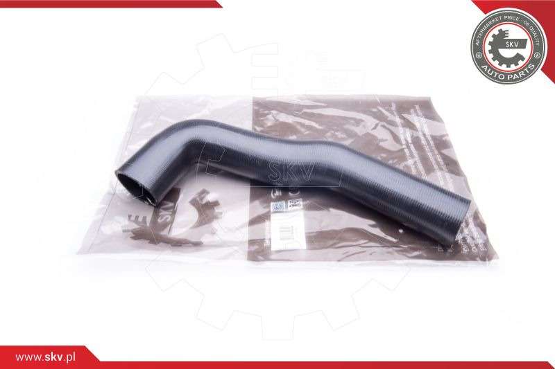 PRZEWÓD TURBINY 24SKV824 / # 741 ROVER 45 2.0 IDT 420 DI, PN