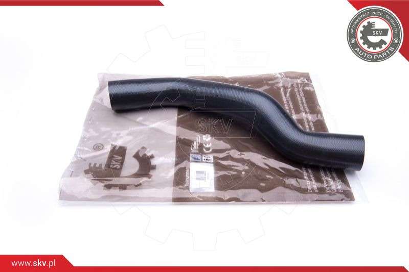 PRZEWÓD TURBINY 24SKV947 / # 857 LANCIA LYBRA 1.9 JTD, 46837