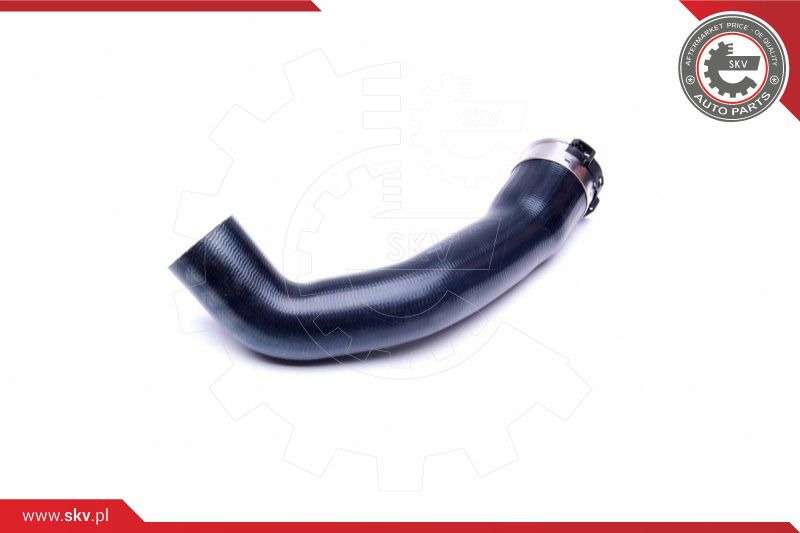 PRZEWÓD TURBINY 24SKV959 / # 869 NISSAN QASHQAI 1.2 DIG-T, 1