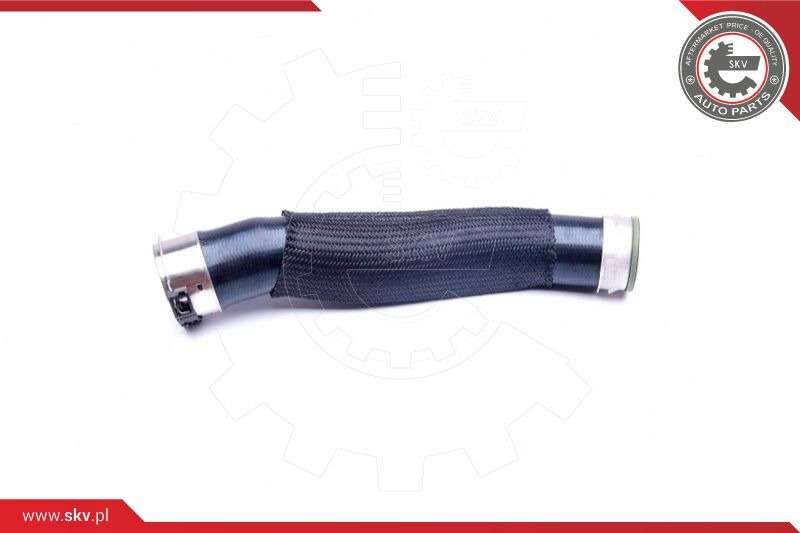 PRZEWÓD TURBINY 24SKV716 / # 635 BMW 1 (E82, E88) 3 (E90, E9