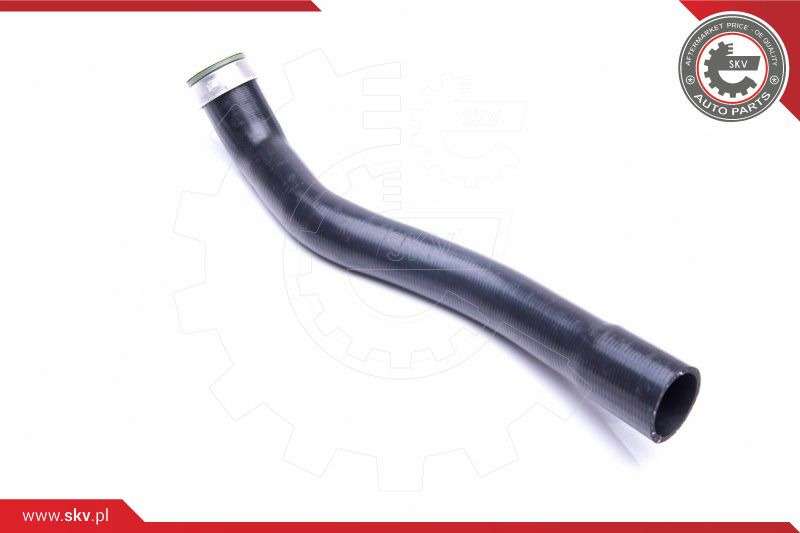 PRZEWÓD TURBINY 24SKV990 / # 900 JEEP PATRIOT COMPASS 2.0 CR