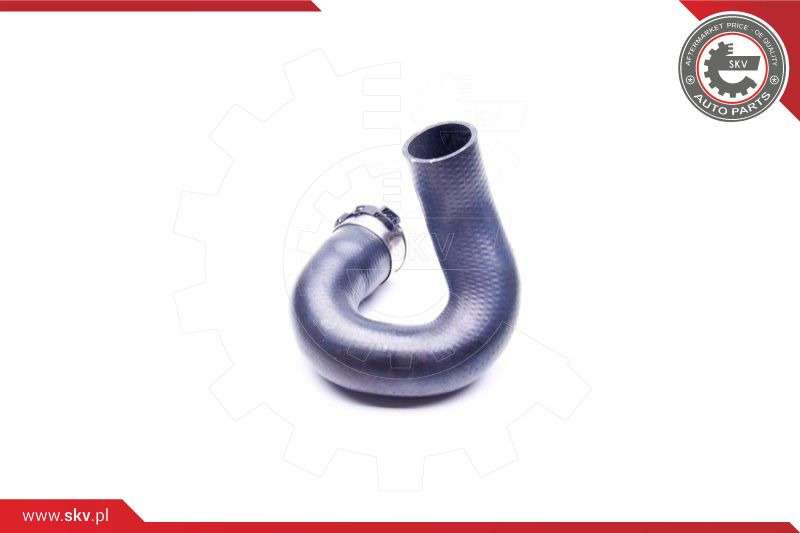 PRZEWÓD TURBINY 24SKV901 / # 815 ALFA ROMEO GIULIETTA 1.4 TB