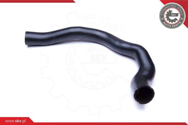 PRZEWÓD TURBINY 43SKV008 / # 944 ALFA ROMEO 147 156 1.9 JTD,