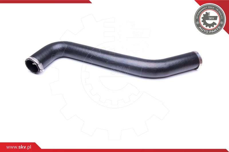 PRZEWÓD TURBINY 43SKV017 / # 952 RENAULT MASCOTT 2.8 DCI, 50