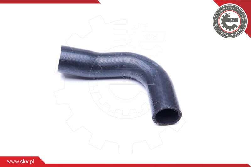 PRZEWÓD TURBINY 43SKV070 / # 1003 NISSAN QASHQAI 1.5 DCI, 14