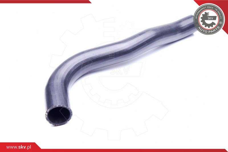 PRZEWÓD TURBINY 43SKV076 / # 1008 FIAT DUCATO 2.5 TD 2.8 TD