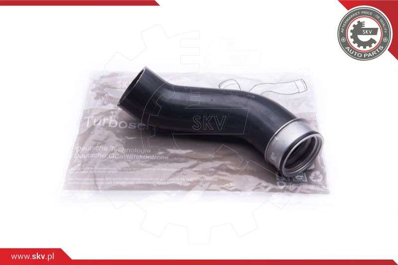 PRZEWÓD TURBINY 43SKV101 / # 1032 VW MULTIVAN V TRANSPORTER