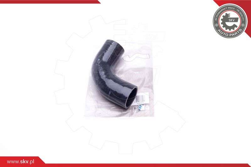 PRZEWÓD TURBINY 24SKV816 / # 733