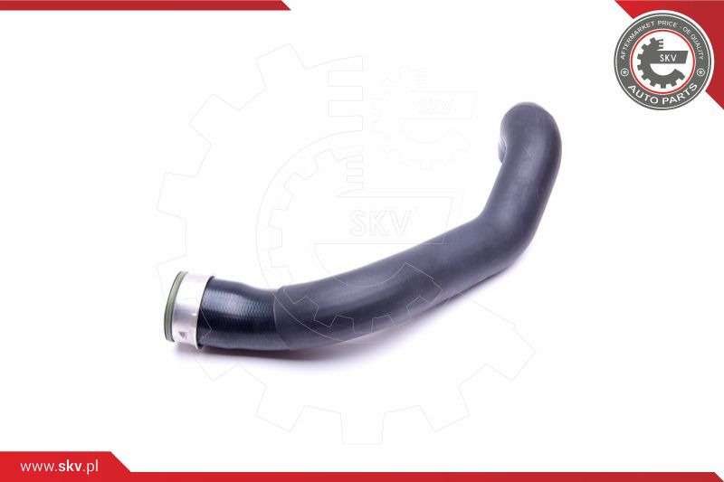 PRZEWÓD TURBINY 43SKV156 / # 1087