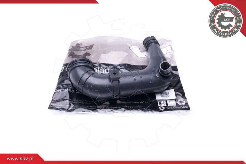 PRZEWÓD TURBINY 43SKV227