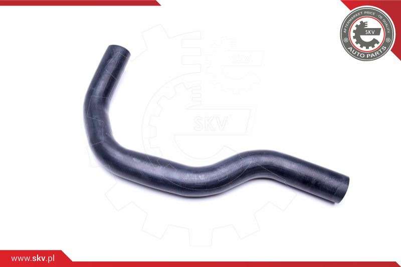 PRZEWÓD TURBINY 43SKV141 / # 1072