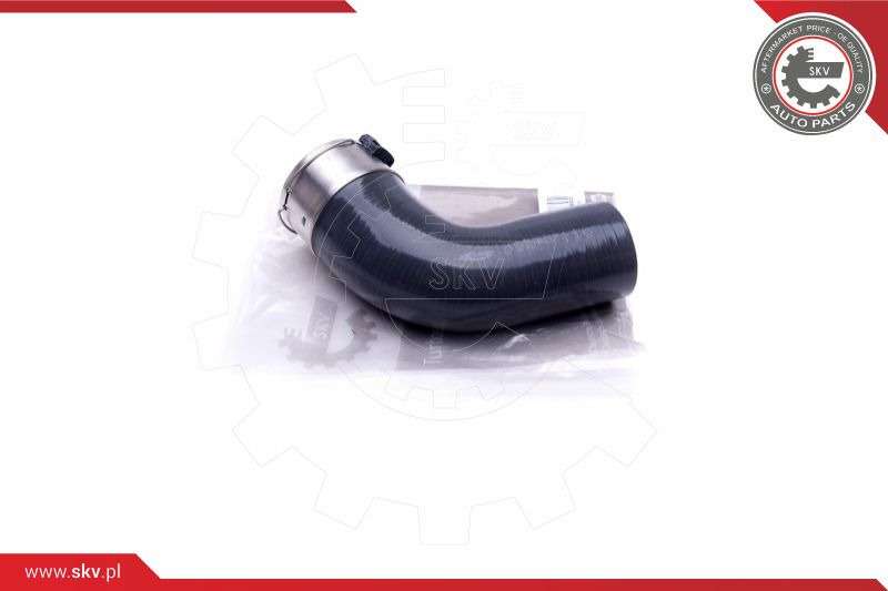 PRZEWÓD TURBINY 43SKV216 / # 1147