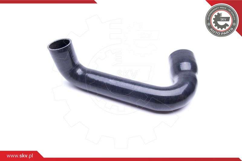 PRZEWÓD TURBINY 43SKV154 / # 1085