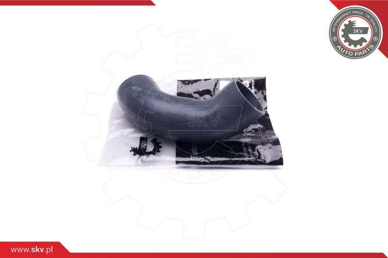 PRZEWÓD TURBINY 43SKV151 / # 1082