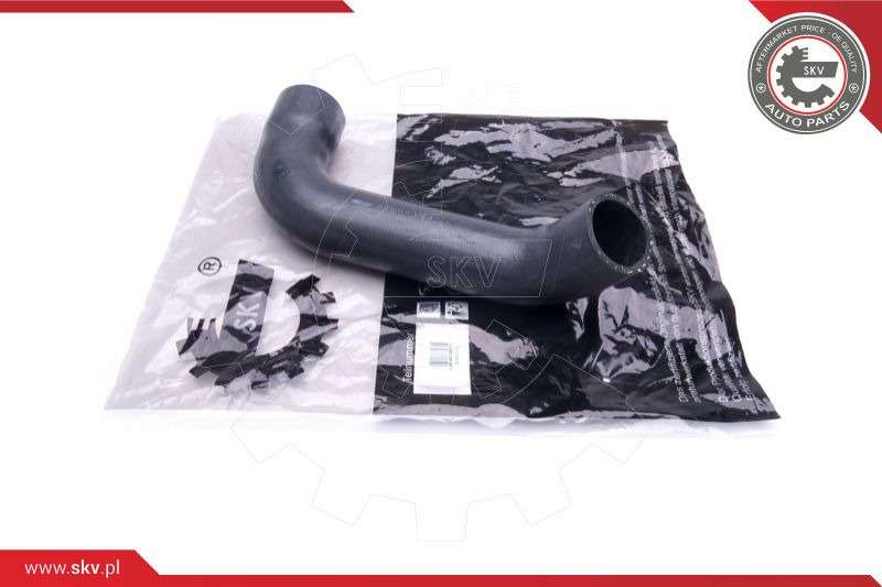 PRZEWÓD TURBINY 43SKV194 / # 1125