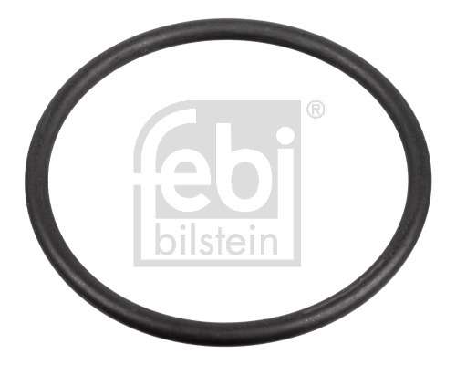 SEALING RING FOR FUEL PUMP