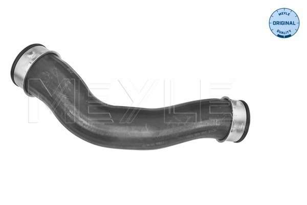 PRZEWÓD POWIETRZA DOŁADO. VOLKSWAGEN