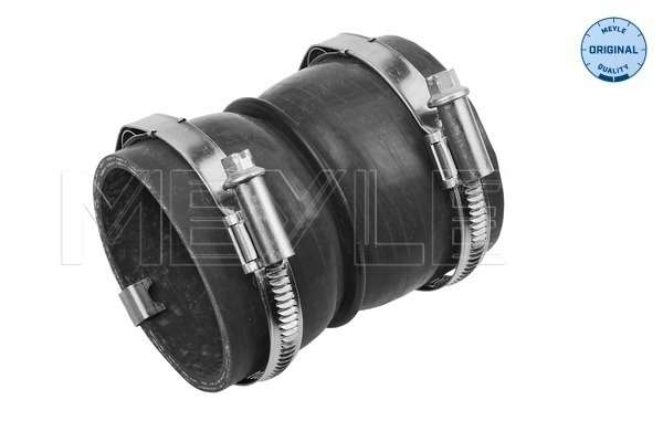 PRZEWÓD POWIETRZA DOŁADO. CITROEN