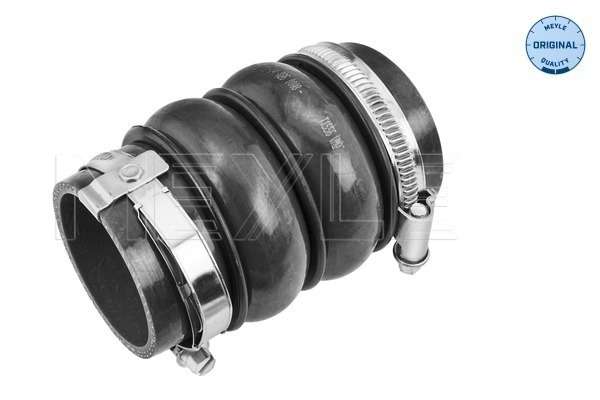 PRZEWÓD POWIETRZA DOŁADO. CITROEN