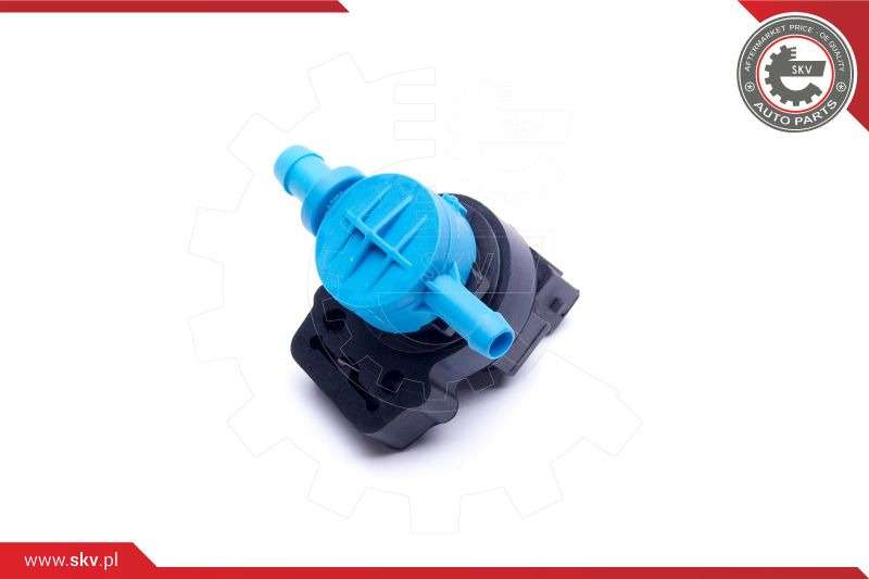ZAWÓR FILTRA WĘGLOWEGO 31SKV164