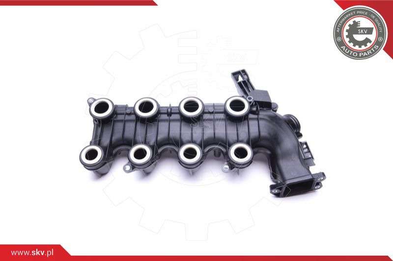 KOLEKTOR DOLOTOWY 49SKV022