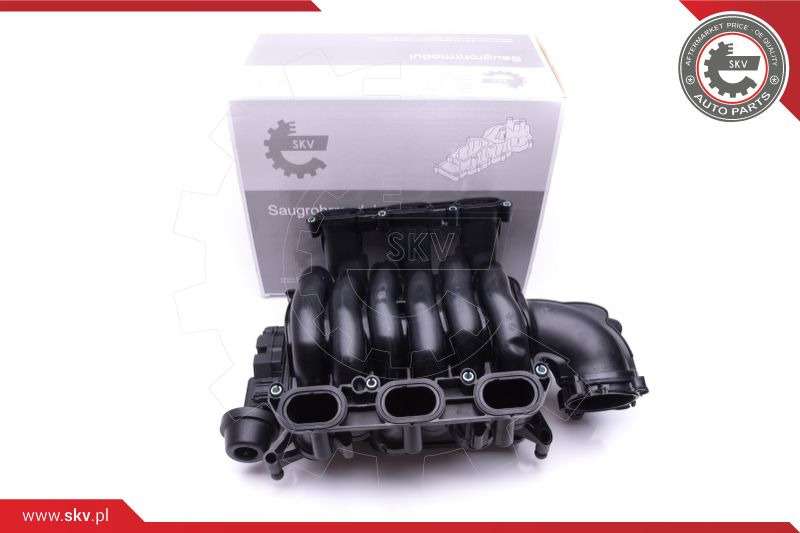 KOLEKTOR DOLOTOWY 49SKV004