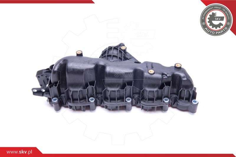 KOLEKTOR DOLOTOWY 49SKV007