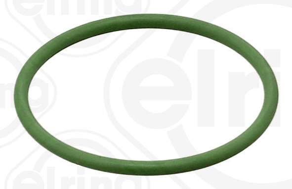 31 X 2 FPM RD SH65 ISO3601 GREEN