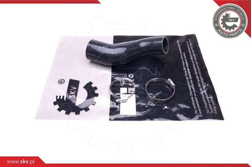 PRZEWÓD TURBINY 43SKV244