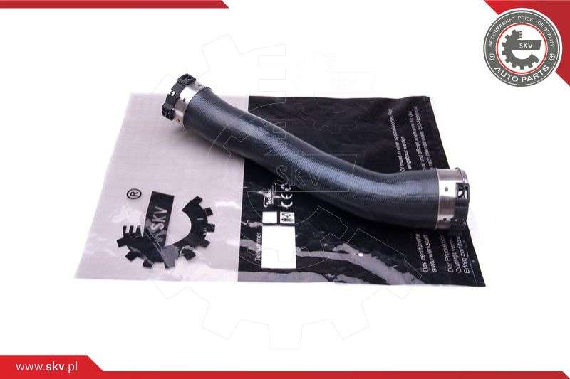 PRZEWÓD TURBINY 43SKV328