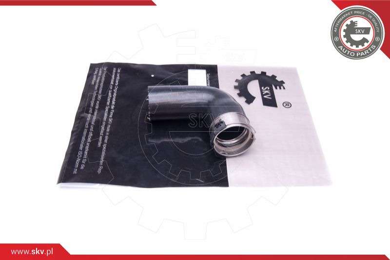 PRZEWÓD TURBINY 43SKV439